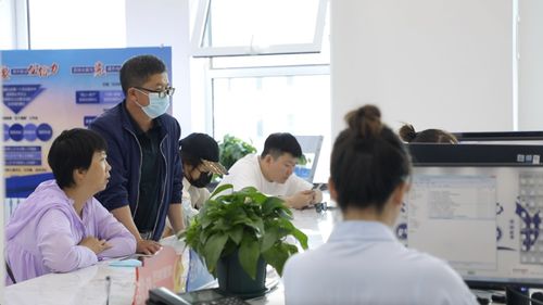 呼倫貝爾市公共法律服務(wù) 應(yīng)民需暖民心，財(cái)務(wù)咨詢惠萬家