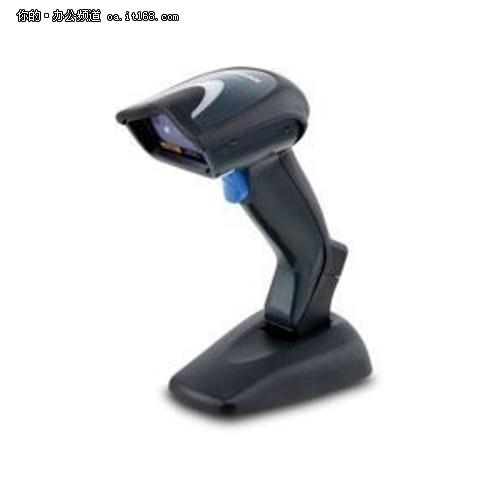 Datalogic 得利捷 GD4430-DPM 高性能二維影像式掃描器全方位解析