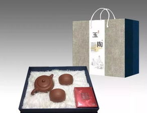 金狗賀歲,福旺雙全 ,2018狗年文創(chuàng)禮盒即將預(yù)售