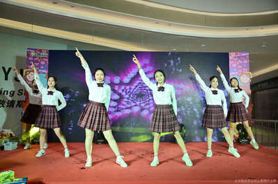 佛山市竣星文化藝術(shù)咨詢