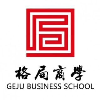教育機(jī)構(gòu)加盟需要多錢 加盟教育機(jī)構(gòu)賺錢嗎 教育加盟什么品牌好 中教招商網(wǎng)