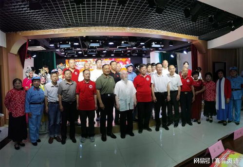 濟南丨慶 七一 書畫展暨黨群同心文藝聯(lián)歡會在槐蔭區(qū)文化館舉辦