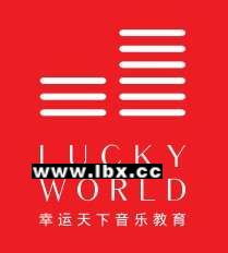 福州藝考聲樂(lè)特長(zhǎng)生考前培訓(xùn)精品單科課程