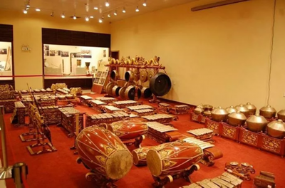 &ldquo;海派工藝之旅&rdquo;來感受徐匯的魅力文化