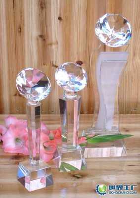 丹東市文化藝術(shù)培訓(xùn)中心_世界工廠網(wǎng)全球企業(yè)庫