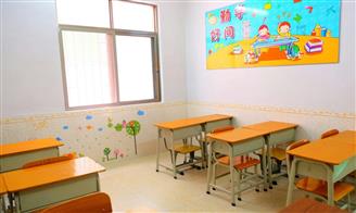 佛山市南海區(qū)大瀝彭奇志文化藝術咨詢服務部