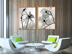 手繪油畫市場價格,出售上等現代手繪組合油畫裝飾畫,手繪油畫市場價格,出售上等現代手繪組合油畫裝飾畫生產廠家,手繪油畫市場價格,出售上等現代手繪組合油畫裝飾畫價格