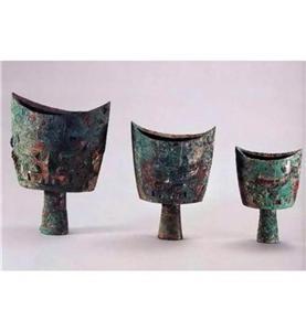 青銅樂器哪里有現(xiàn)場拍賣會,青銅樂器哪里有現(xiàn)場拍賣會價格-中科商務(wù)網(wǎng)-溫嶺御藏閣文化藝術(shù)