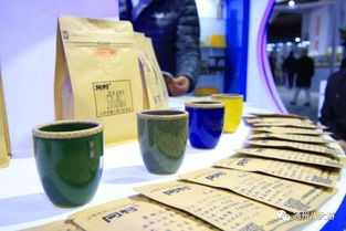 特別報道 第八屆北京旅商會開幕,通州文旅局?jǐn)y通州特色文旅產(chǎn)品參展