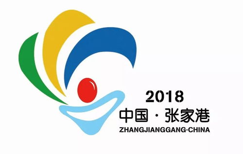 一年一次 今晚7點(diǎn)半,人民路這個(gè)地方就要......