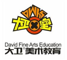 適合3 17歲青少兒特色教育加盟 青少兒特色教育加盟 中教招商網(wǎng)