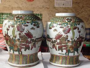 明代五彩瓷盤(pán)市場(chǎng)價(jià)格參考咨詢(xún),明代五彩瓷盤(pán)市場(chǎng)價(jià)格參考咨詢(xún)價(jià)格,明代五彩瓷盤(pán)市場(chǎng)價(jià)格參考咨詢(xún)廠家-中科商務(wù)網(wǎng)-上海景宣文化藝術(shù)