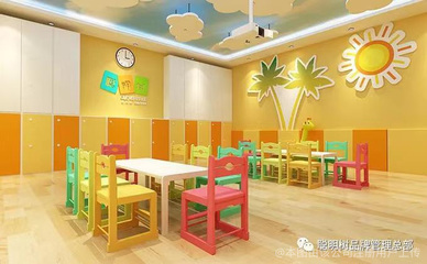 鴻梧文化藝術(shù)咨詢(xún)