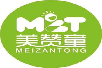 教育機(jī)構(gòu)加盟需要多錢(qián) 加盟教育機(jī)構(gòu)賺錢(qián)嗎 教育加盟什么品牌好 中教招商網(wǎng)