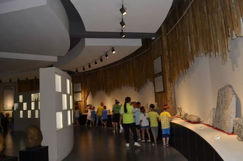 一個(gè)可以培養(yǎng)孩子藝術(shù)細(xì)胞的環(huán)境是什么樣的