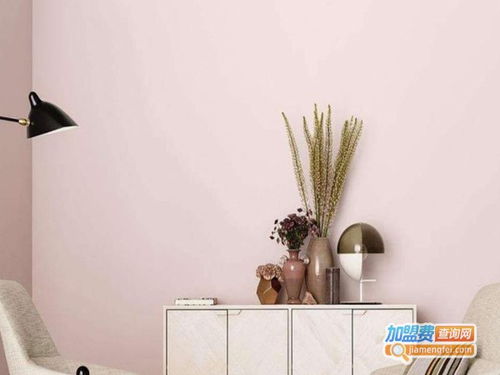 慕爵藝術(shù)涂料漆加盟 總投資15.92萬元，加盟費(fèi)查詢與企業(yè)管理咨詢?nèi)馕?></a></div>
<div   id=